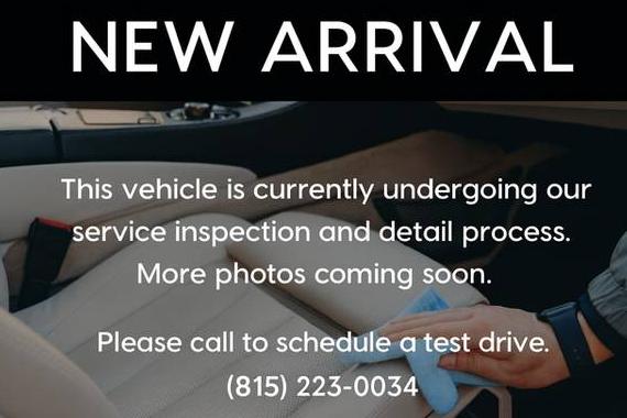 NISSAN ALTIMA 2021 1N4BL4DV4MN342286 image