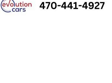 NISSAN ALTIMA 2021 1N4BL4CV5MN333548 image NISSAN ALTIMA 2021 1N4BL4CV5MN333548 image