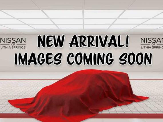 NISSAN ALTIMA 2021 1N4BL4CVXMN421141 image