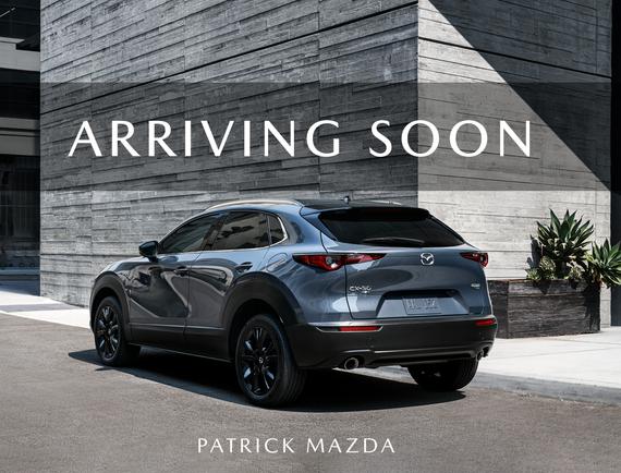 NISSAN ALTIMA 2021 1N4BL4DW9MN351431 image NISSAN ALTIMA 2021 1N4BL4DW9MN351431 image