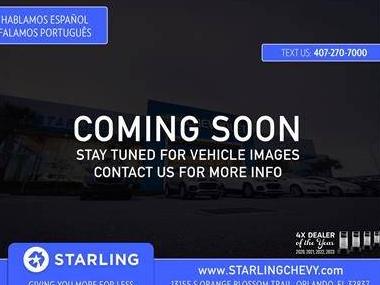 NISSAN ALTIMA 2021 1N4BL4CVXMN333416 image NISSAN ALTIMA 2021 1N4BL4CVXMN333416 image