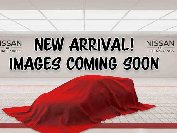 NISSAN ALTIMA 2021 1N4BL4CV7MN380998 image