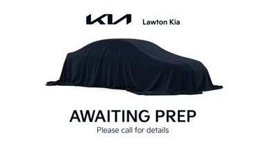NISSAN ALTIMA 2021 1N4BL4CV1MN369253 image