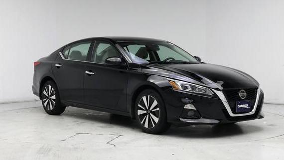 NISSAN ALTIMA 2021 1N4BL4EW5MN335581 image NISSAN ALTIMA 2021 1N4BL4EW5MN335581 image