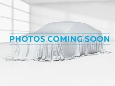 NISSAN ALTIMA 2021 1N4BL4DVXMN332121 image