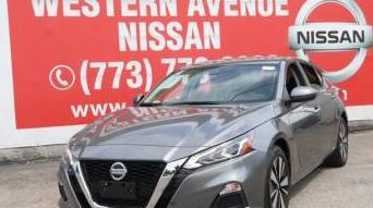 NISSAN ALTIMA 2021 1N4BL4DW2MN393276 image NISSAN ALTIMA 2021 1N4BL4DW2MN393276 image