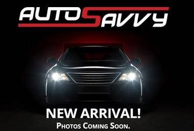 NISSAN ALTIMA 2021 1N4BL4CV4MN329460 image