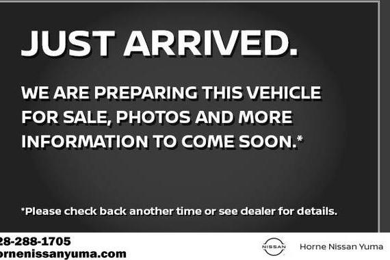 NISSAN ALTIMA 2021 1N4BL4CV7MN405690 image