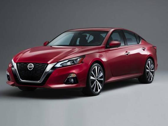 NISSAN ALTIMA 2021 1N4BL4CV7MN394061 image NISSAN ALTIMA 2021 1N4BL4CV7MN394061 image