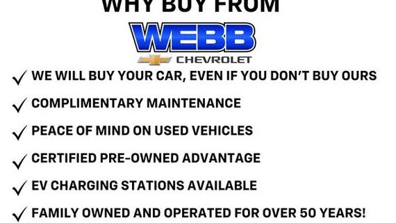 NISSAN ALTIMA 2021 1N4BL4EV3MN369428 image NISSAN ALTIMA 2021 1N4BL4EV3MN369428 image