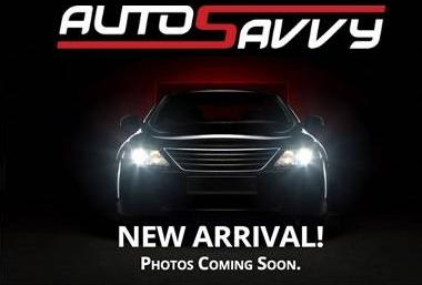 NISSAN ALTIMA 2021 1N4BL4CWXMN389994 image