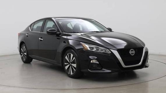 NISSAN ALTIMA 2021 1N4BL4EV8MN401628 image NISSAN ALTIMA 2021 1N4BL4EV8MN401628 image