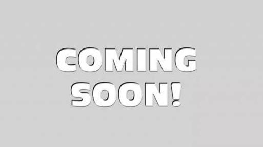 NISSAN ALTIMA 2021 1N4BL4CV2MN314262 image NISSAN ALTIMA 2021 1N4BL4CV2MN314262 image