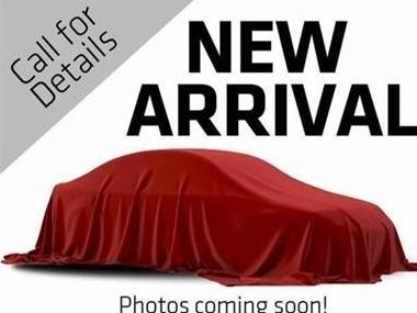 NISSAN ALTIMA 2021 1N4BL4CW7MN326142 image