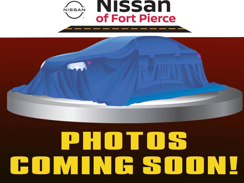 NISSAN ALTIMA 2021 1N4BL4DV8MN413179 image