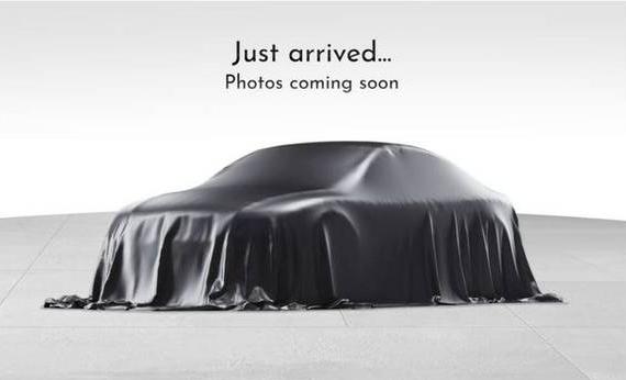 NISSAN ALTIMA 2021 1N4BL4EW8MN352200 image