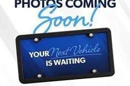 NISSAN ALTIMA 2021 1N4BL4CV6MN324843 image