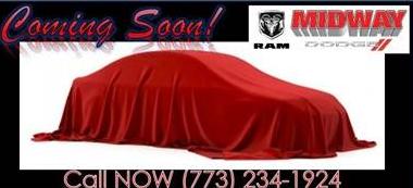 NISSAN ALTIMA 2021 1N4BL4CV7MN371735 image