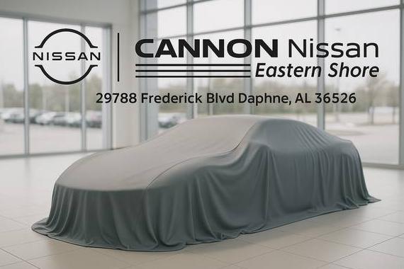 NISSAN ALTIMA 2021 1N4BL4EV4MN344702 image