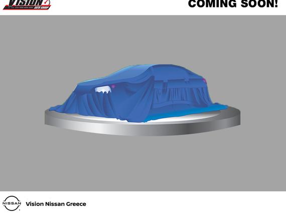NISSAN ALTIMA 2021 1N4BL4CWXMN374573 image
