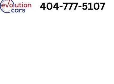 NISSAN ALTIMA 2021 1N4AL4CVXMN392381 image