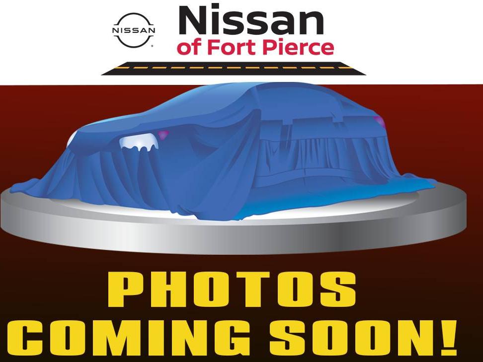 NISSAN ALTIMA 2021 1N4BL4DV3MN367034 image