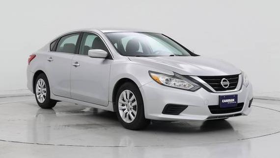 NISSAN ALTIMA 2017 1N4AL3AP5HC236300 image