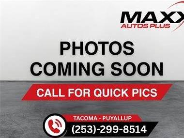 NISSAN ALTIMA 2017 1N4AL3AP8HN364163 image
