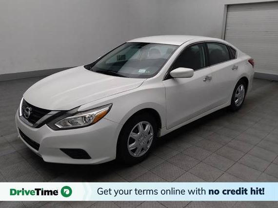 NISSAN ALTIMA 2017 1N4AL3AP5HN353007 image NISSAN ALTIMA 2017 1N4AL3AP5HN353007 image