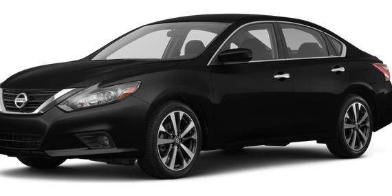 NISSAN ALTIMA 2017 1N4AL3AP5HC480500 image