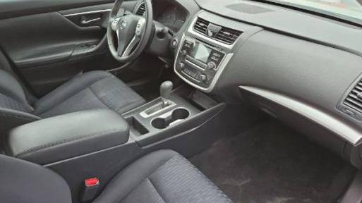 NISSAN ALTIMA 2017 1N4AL3AP3HC270378 image