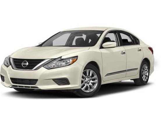 NISSAN ALTIMA 2017 1N4AL3APXHN352032 image