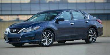 NISSAN ALTIMA 2017 1N4AL3AP9HC128942 image