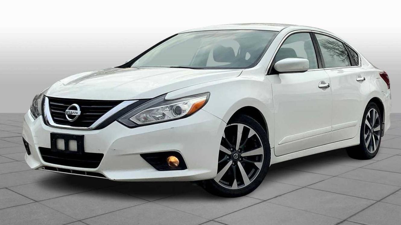 NISSAN ALTIMA 2017 1N4AL3APXHC145202 image