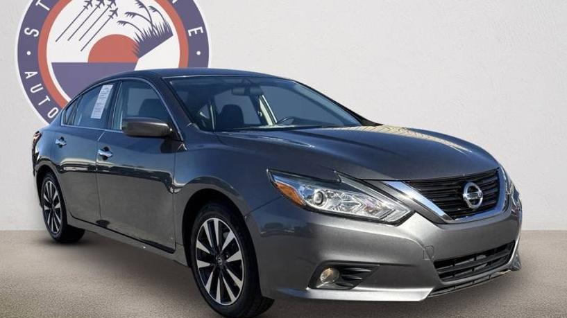 NISSAN ALTIMA 2017 1N4AL3APXHC250774 image