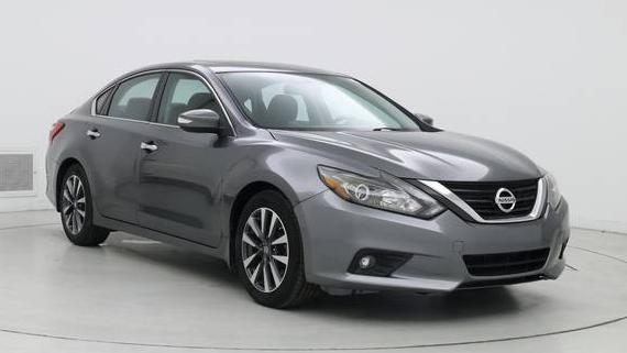 NISSAN ALTIMA 2017 1N4AL3AP2HC183409 image NISSAN ALTIMA 2017 1N4AL3AP2HC183409 image