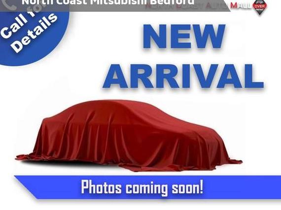 NISSAN ALTIMA 2017 1N4AL3AP3HN334777 image