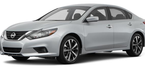 NISSAN ALTIMA 2017 1N4AL3AP6HC292388 image NISSAN ALTIMA 2017 1N4AL3AP6HC292388 image