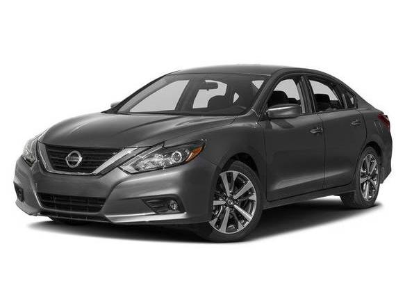 NISSAN ALTIMA 2017 1N4AL3AP4HN357646 image