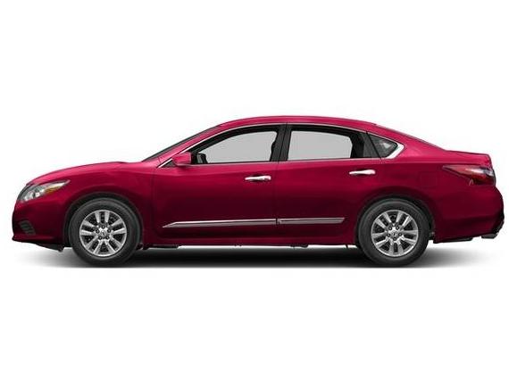 NISSAN ALTIMA 2017 1N4AL3APXHC471727 image