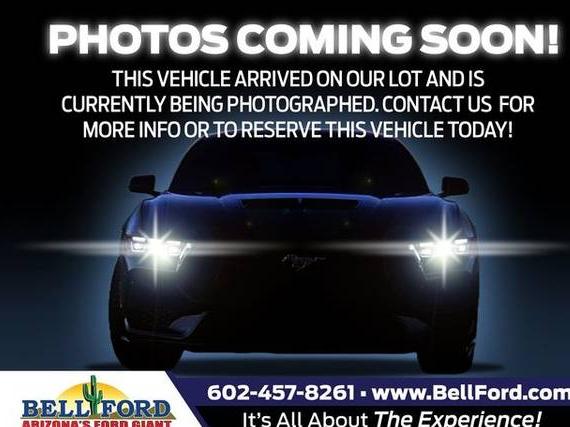 NISSAN ALTIMA 2017 1N4AL3AP4HN337123 image
