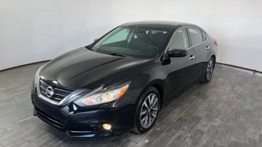 NISSAN ALTIMA 2017 1N4AL3AP4HC185033 image