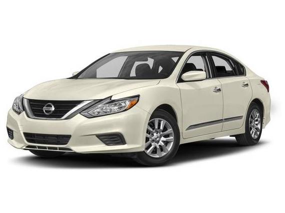 NISSAN ALTIMA 2017 1N4AL3AP5HC485468 image