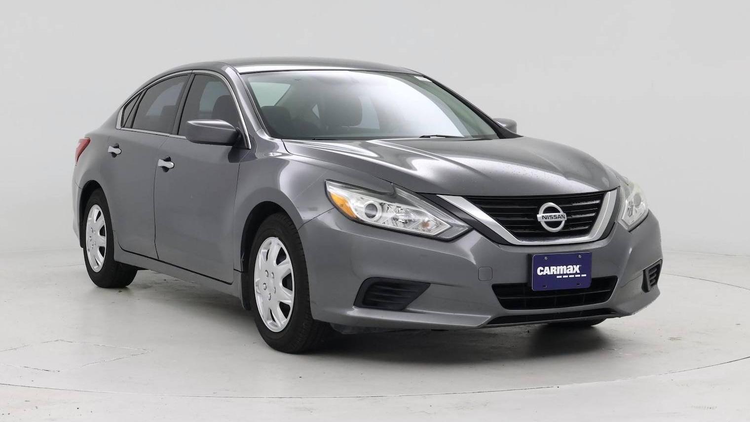 NISSAN ALTIMA 2017 1N4AL3AP4HC252066 image