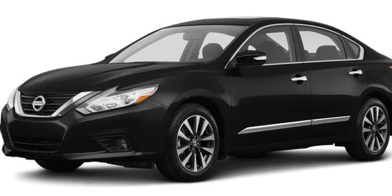 NISSAN ALTIMA 2017 1N4AL3AP2HC243625 image NISSAN ALTIMA 2017 1N4AL3AP2HC243625 image