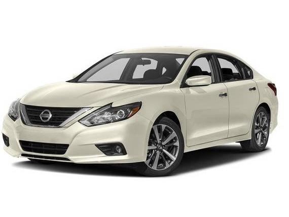 NISSAN ALTIMA 2017 1N4AL3AP4HC291272 image
