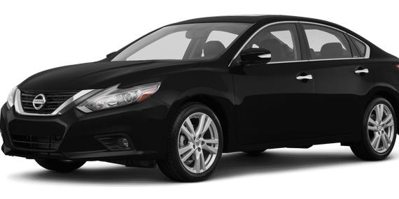 NISSAN ALTIMA 2017 1N4AL3AP3HC152976 image NISSAN ALTIMA 2017 1N4AL3AP3HC152976 image