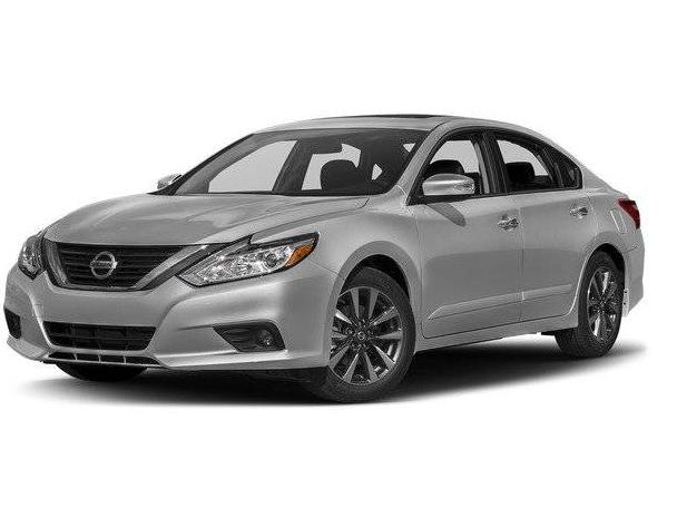 NISSAN ALTIMA 2017 1N4AL3AP4HC276951 image