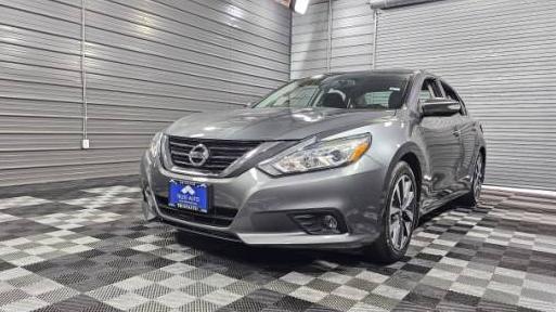 NISSAN ALTIMA 2017 1N4AL3AP9HC277741 image