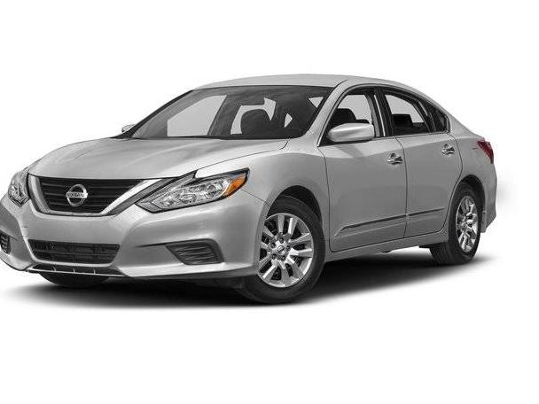 NISSAN ALTIMA 2017 1N4AL3APXHC223140 image